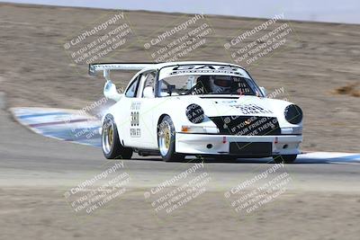 media/Sep-13-2025-Speed Ventures (Sat) [[d6c7200295]]/Green/Session 2 (Phil Hill)/